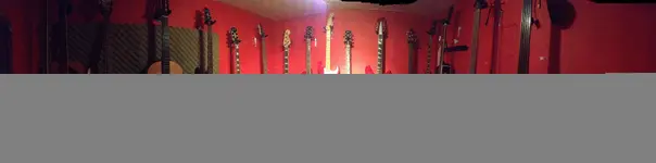 guitars.webp