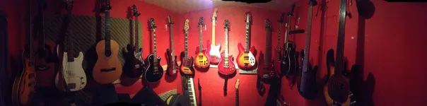guitars.webp