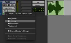 Pro_Tools_elastic_audio_track_header_menu_.webp
