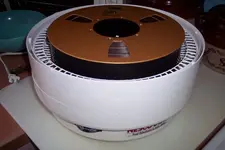 TapeBake_02.webp