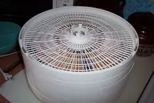 TapeBake_03.webp