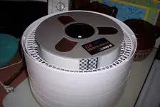 TapeBake_06.webp