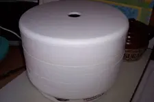 TapeBake_07.webp