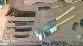 saws.webp saws.webp