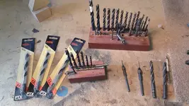 drillbits.webp drillbits.webp