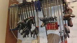 clamps.webp clamps.webp