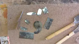 scrapers.webp