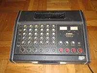 MIXER.webp MIXER.webp