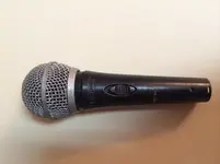 shure mic.webp