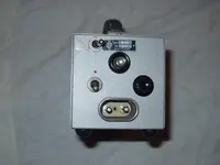 P1010006.webp