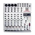 phonic-helixboard-12-firewire-mixer1.webp
