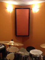 bass trap 1.webp