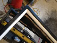 bass trap build 1.webp
