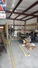 20140315_133132.webp