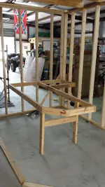 20140316_124822.webp