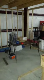 20140316_173704.webp