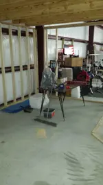 20140316_173725.webp