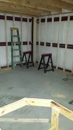 20140316_173744.webp