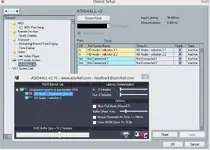 3.webp
