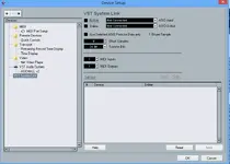 4.webp