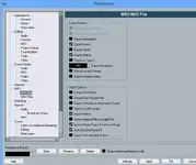 5.webp