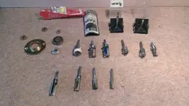 router bits.webp