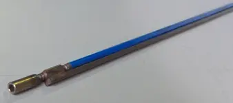 double_action_truss_rod.webp