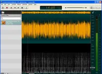 OcenAudio.webp