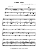 surfin-bird.webp