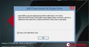 sdhfk.webp