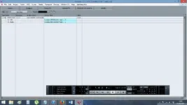 fghjkl.webp