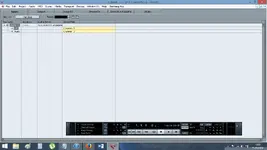 jghvkl.webp