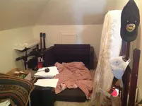 2014-03-21 11.32.46.webp 2014-03-21 11.32.46.webp
