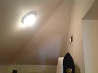 2014-03-21 11.32.40.webp 2014-03-21 11.32.40.webp