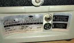 $_57 3.webp