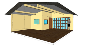 My studio.webp
