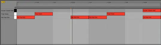 Beats.webp