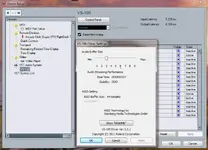 ScreenShot001.webp