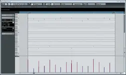 DrumEditor.webp