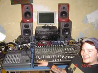 studio3.webp