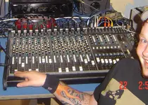 Mixing Desk.webp