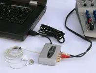 peaveyUCA202Lenovo.webp peaveyUCA202Lenovo.webp