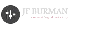 Logo JF Burman.webp