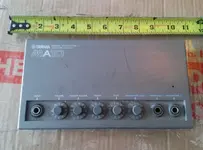 Yamaha MA-10.webp