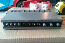 Yamaha MA-10a.webp