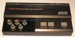 Tascam BS-30.webp
