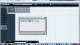 help.webp