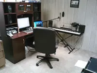 2014-03-27 11.34.06.webp