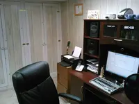 2014-03-27 11.34.34.webp