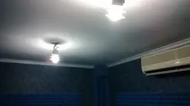 WP_20140328_001.webp